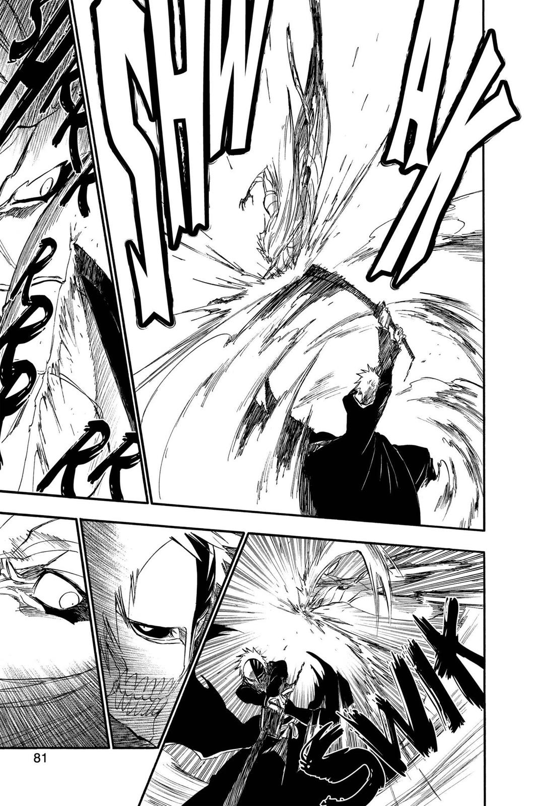 Chapter 282 — Page 14