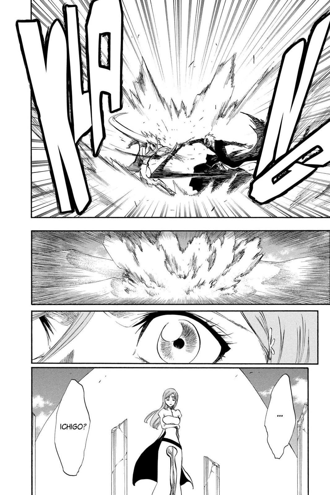 Chapter 282 — Page 15