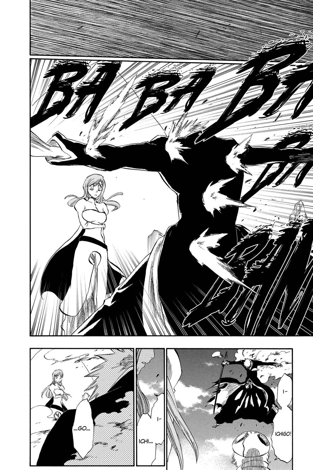 Chapter 282 — Page 17