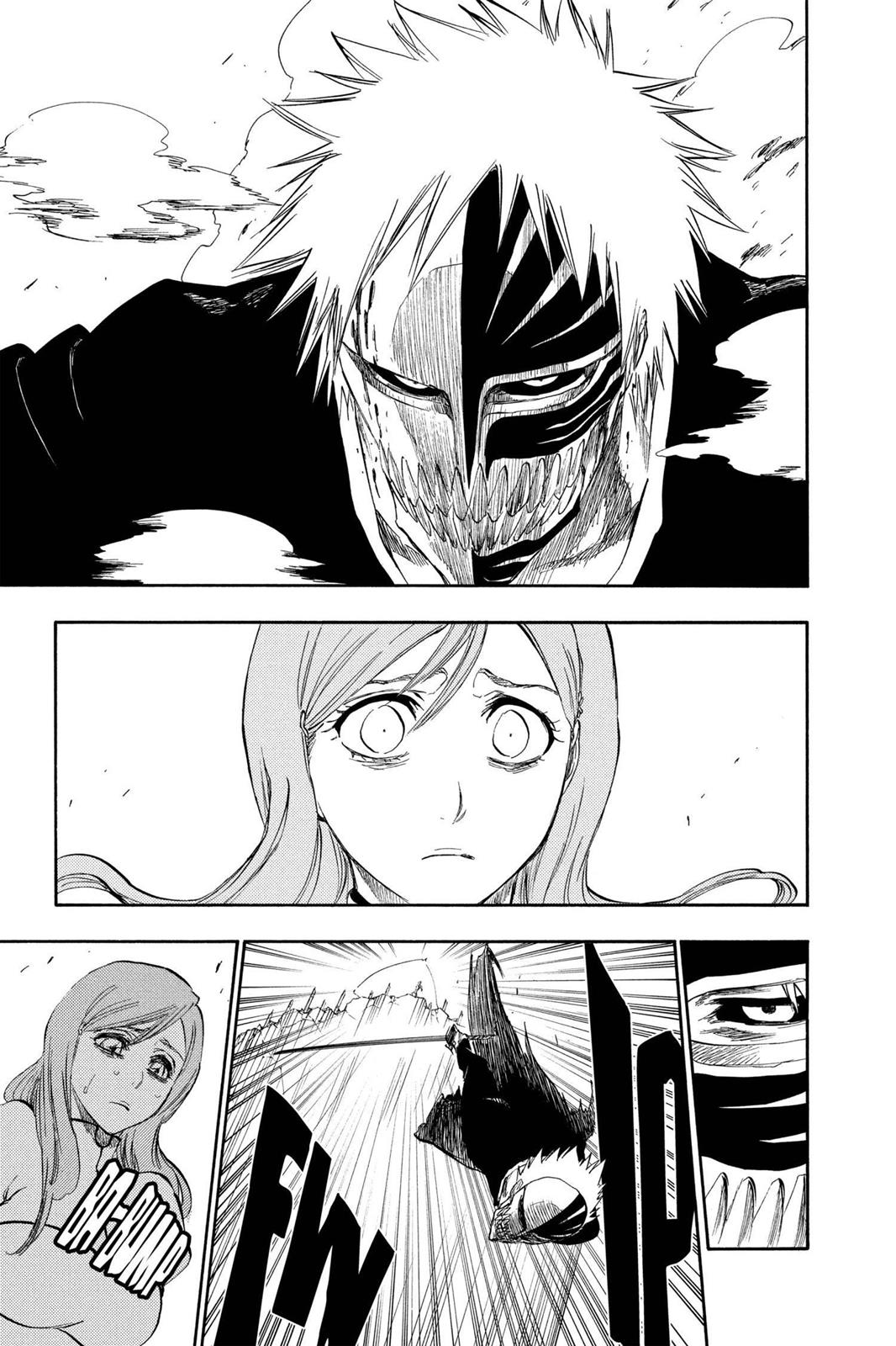 Chapter 282 — Page 18