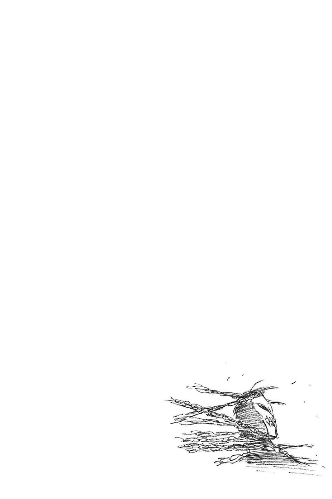 Chapter 282 — Page 19
