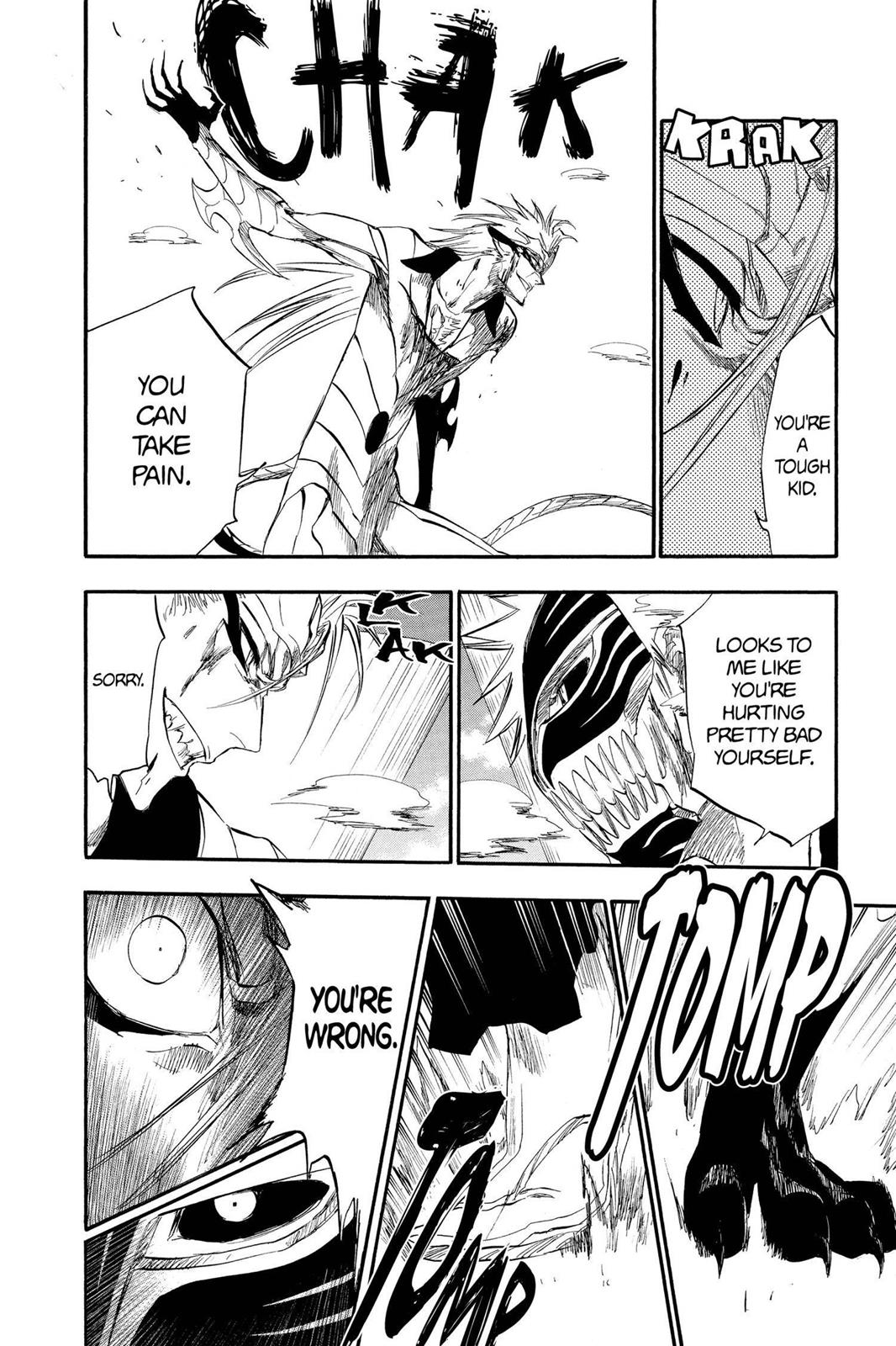 Chapter 283 — Page 4