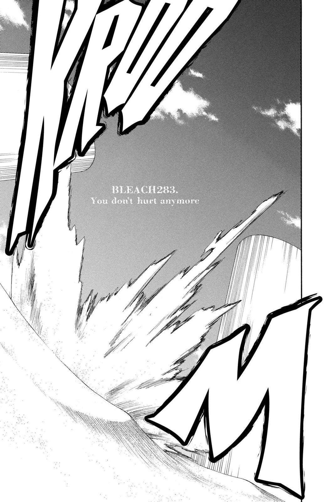 Chapter 283 — Page 5
