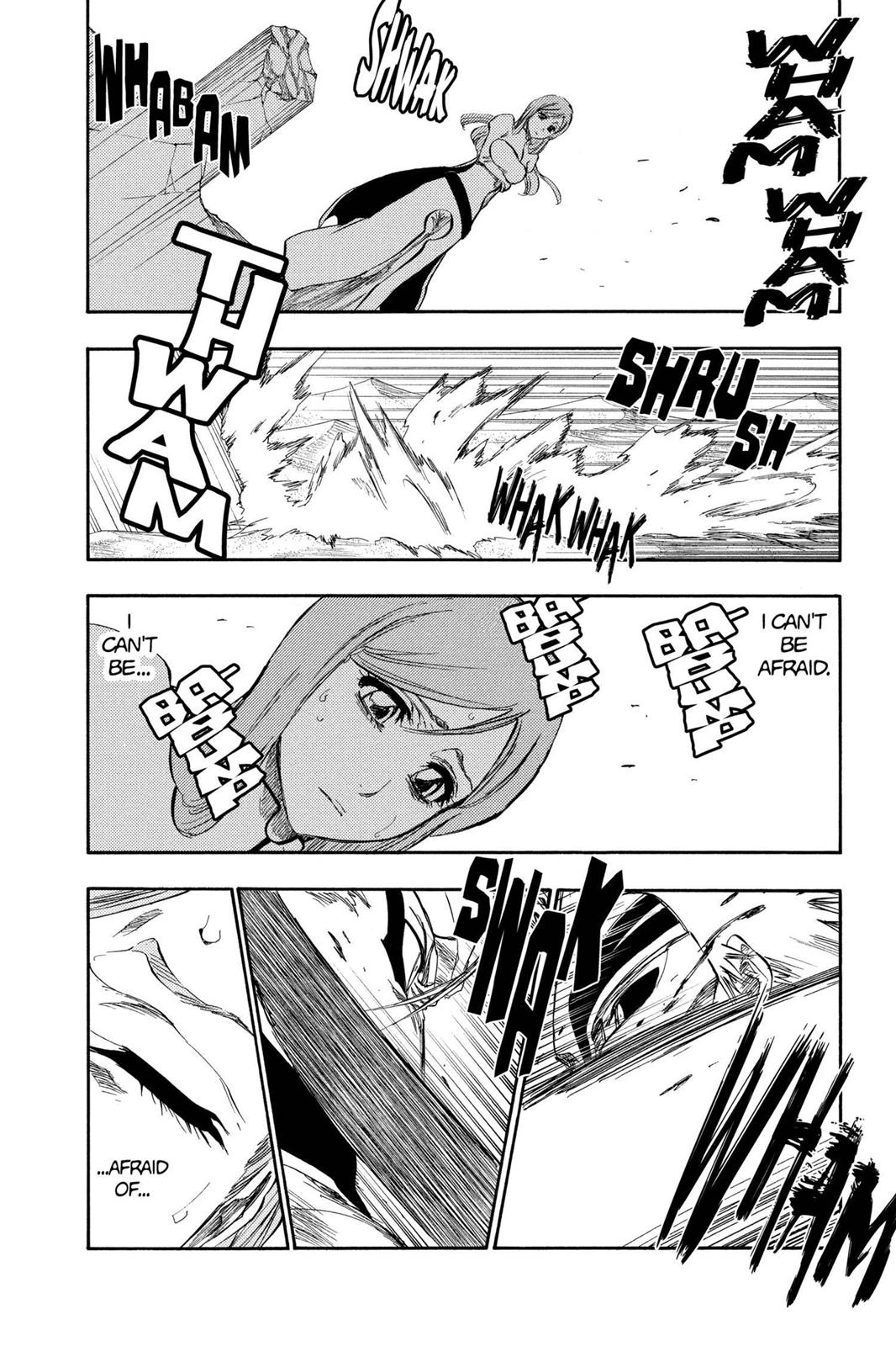 Chapter 283 — Page 6