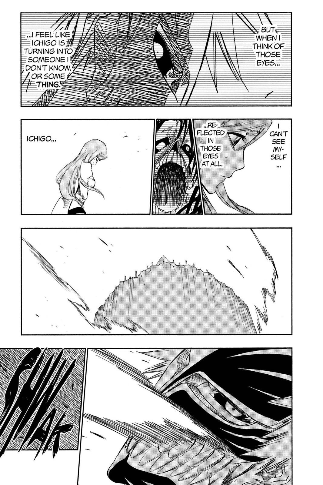 Chapter 283 — Page 7