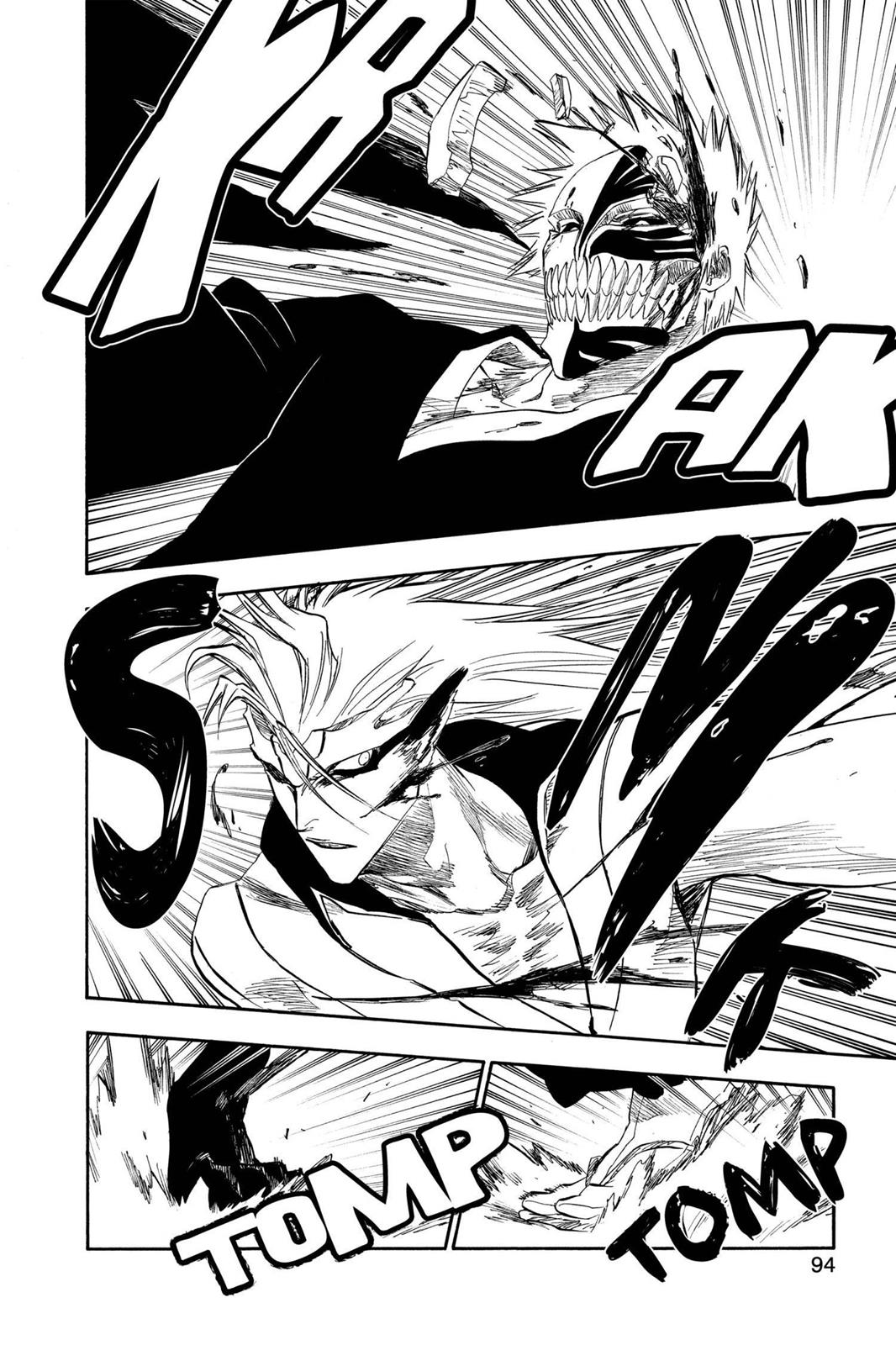 Chapter 283 — Page 8