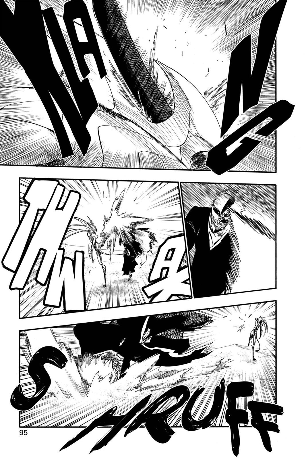 Chapter 283 — Page 9