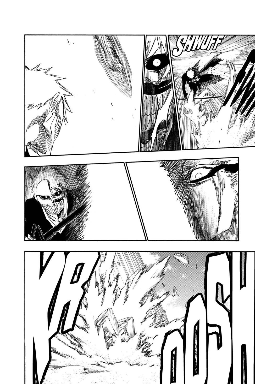 Chapter 283 — Page 10