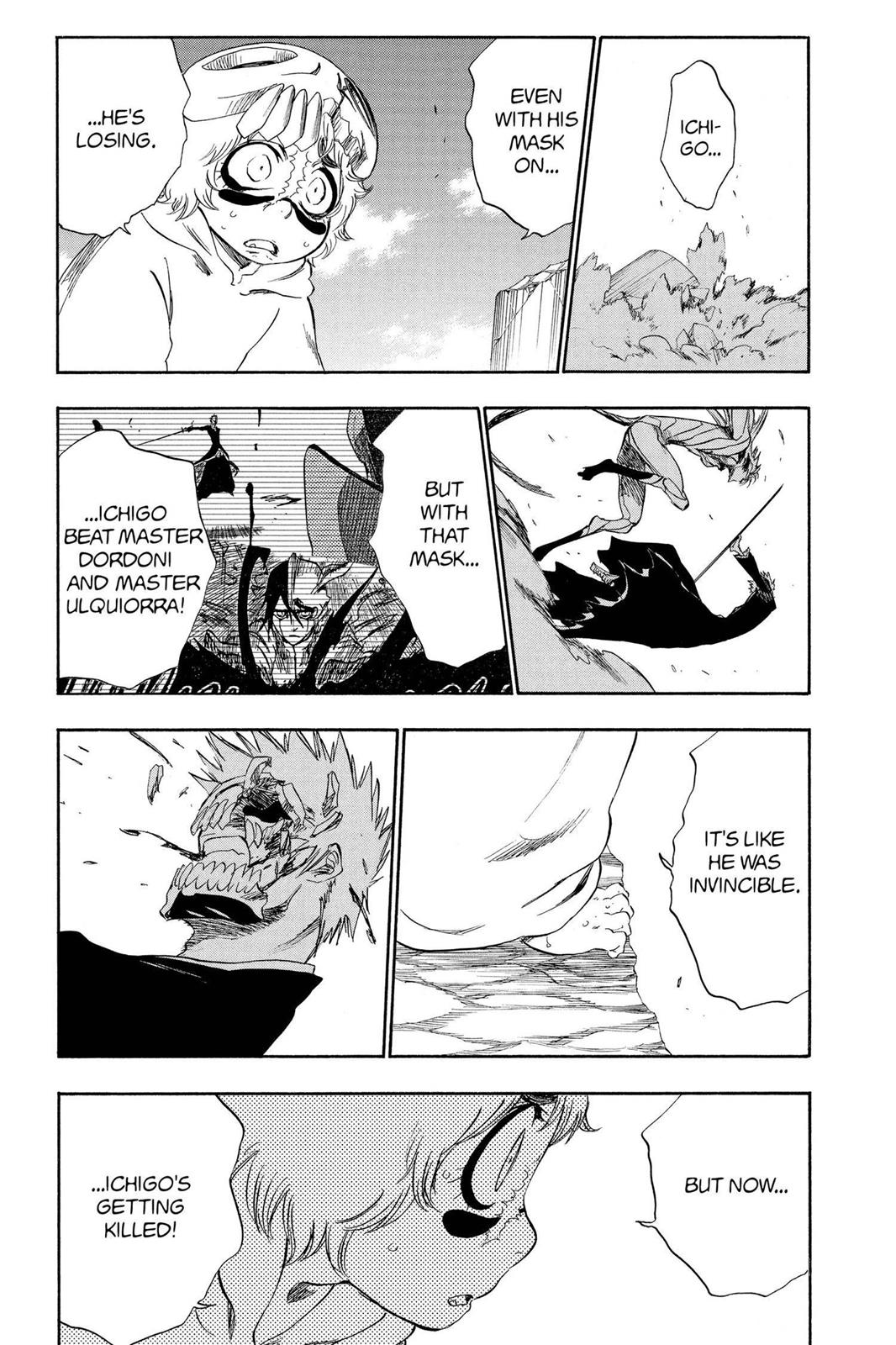 Chapter 283 — Page 11