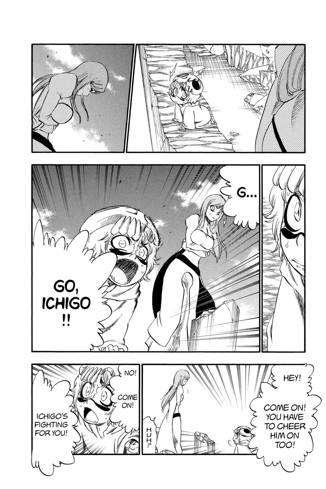 Chapter 283 — Page 12