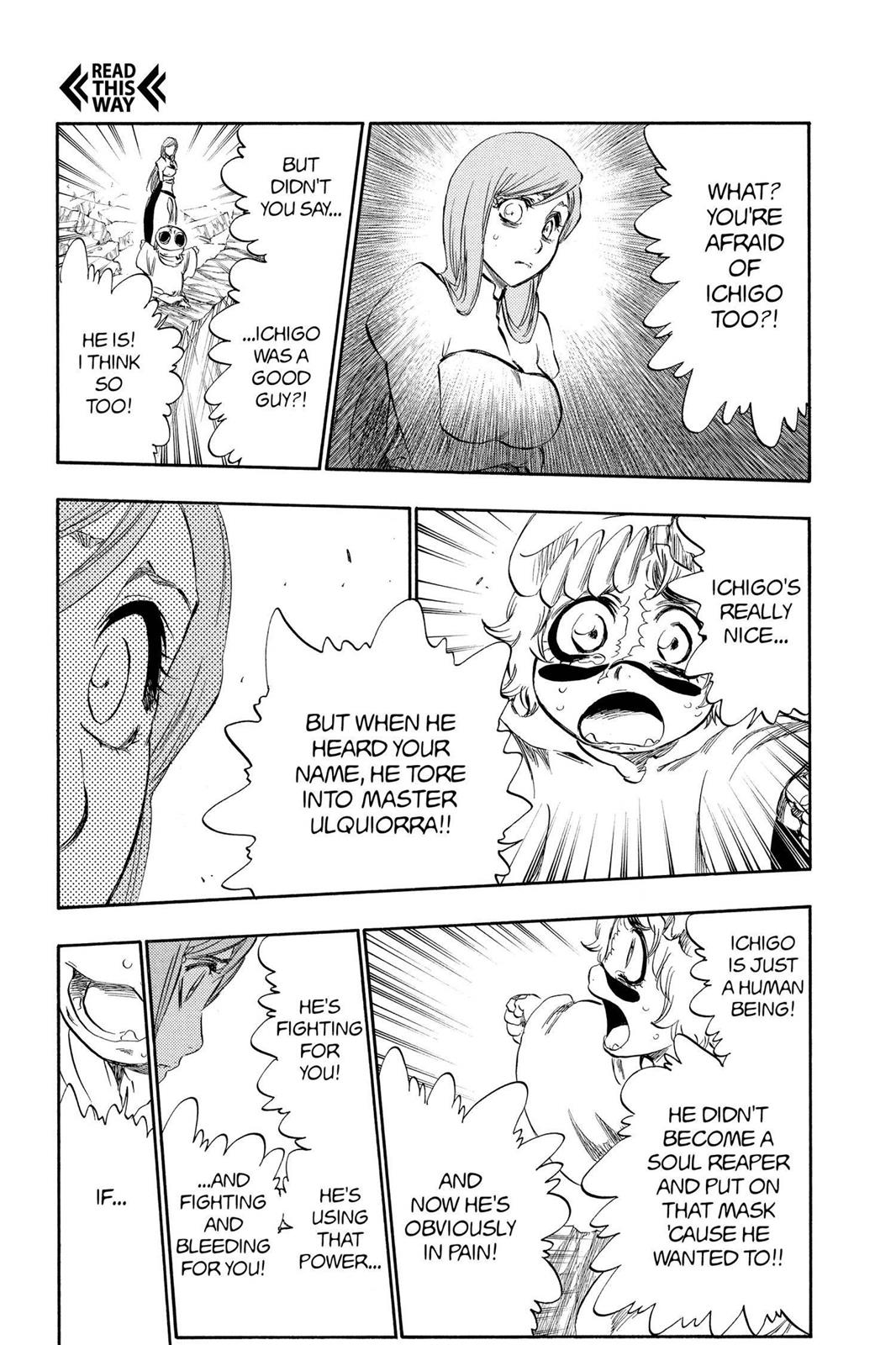 Chapter 283 — Page 13