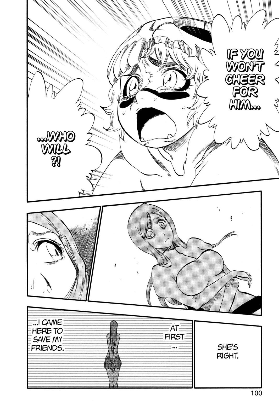 Chapter 283 — Page 14