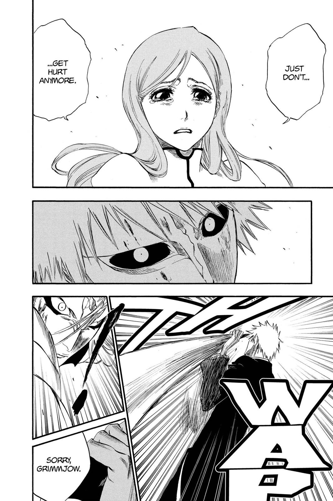 Chapter 283 — Page 17