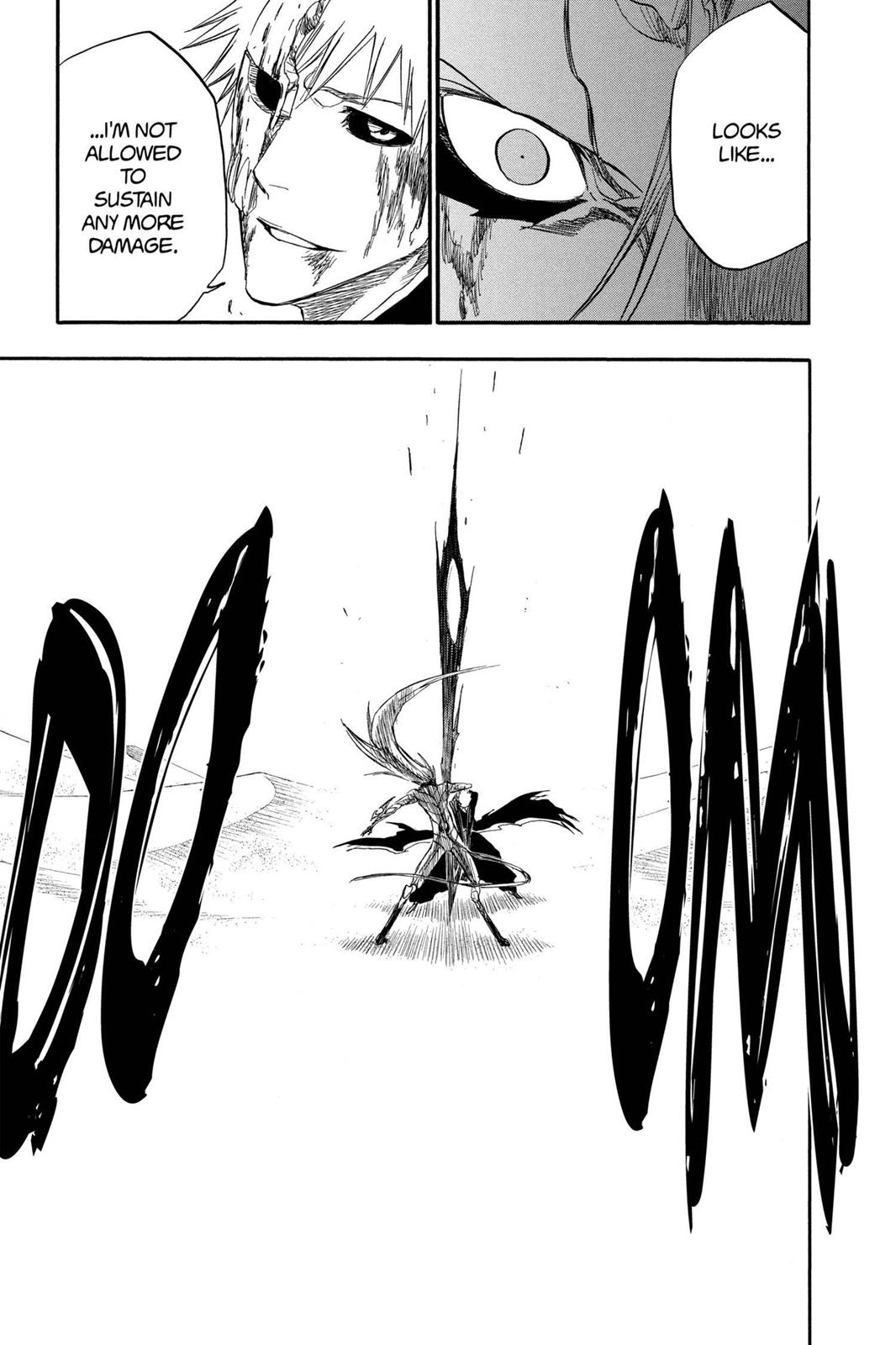 Chapter 283 — Page 18