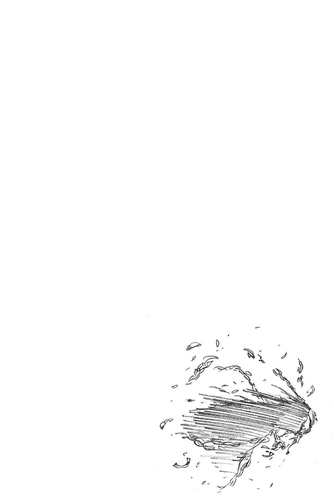 Chapter 283 — Page 19