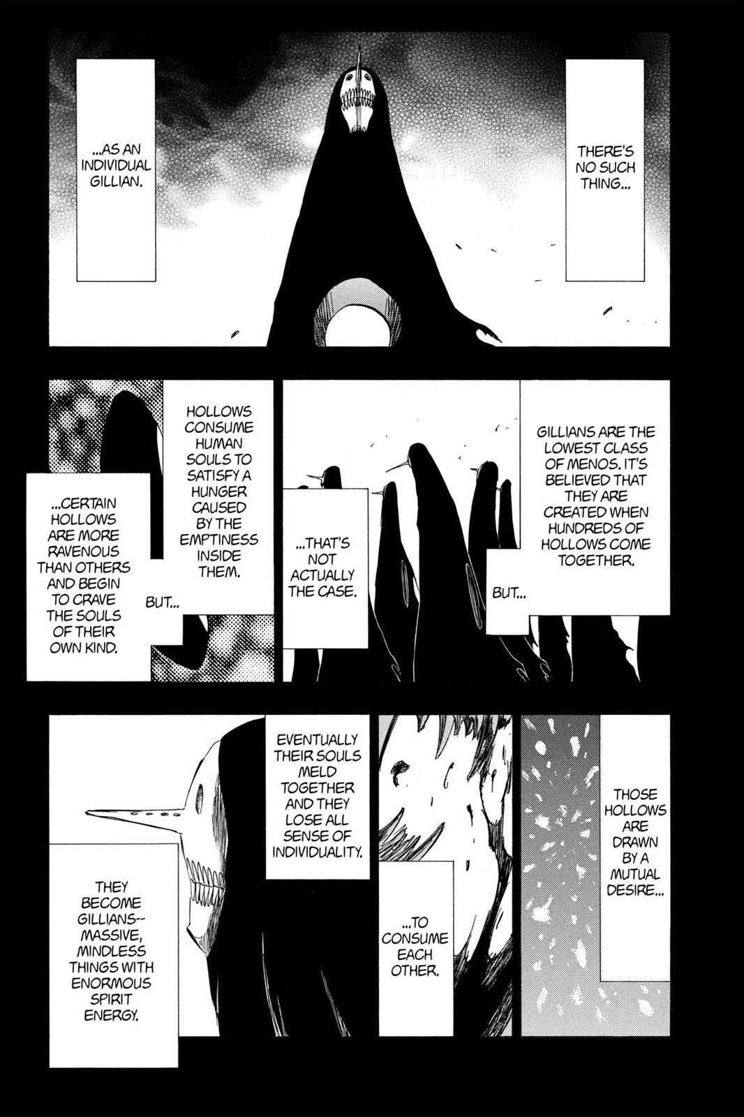Chapter 284 — Page 5