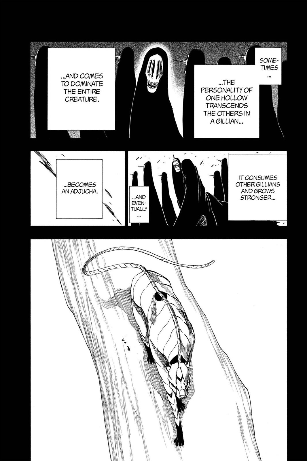 Chapter 284 — Page 6