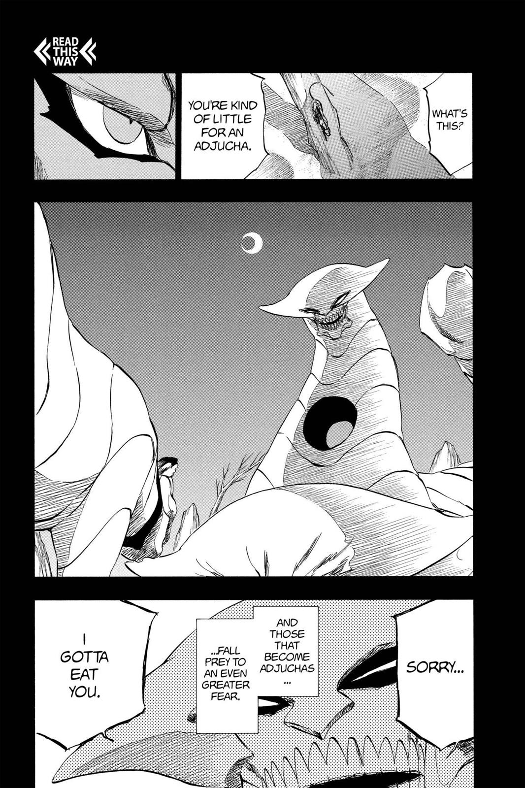 Chapter 284 — Page 7