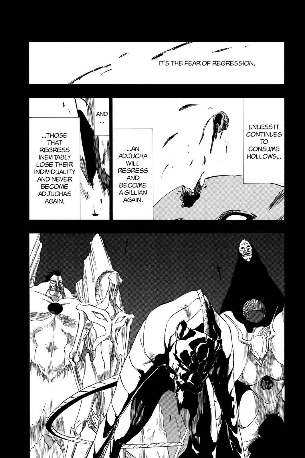 Chapter 284 — Page 8