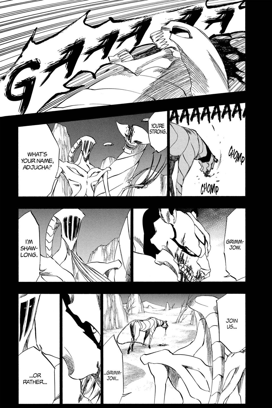 Chapter 284 — Page 9