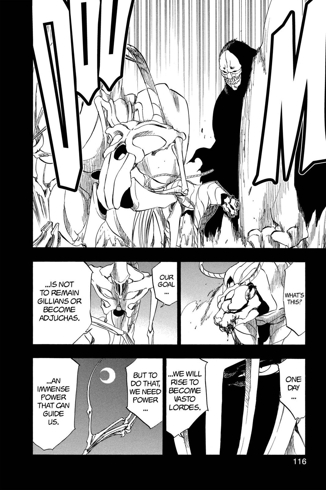 Chapter 284 — Page 10
