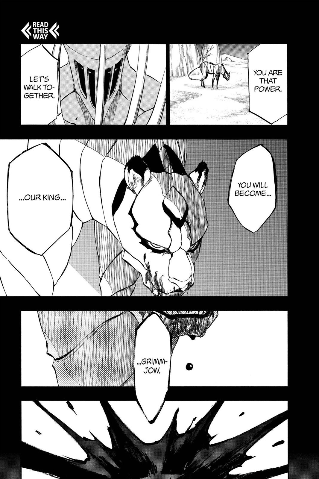Chapter 284 — Page 11