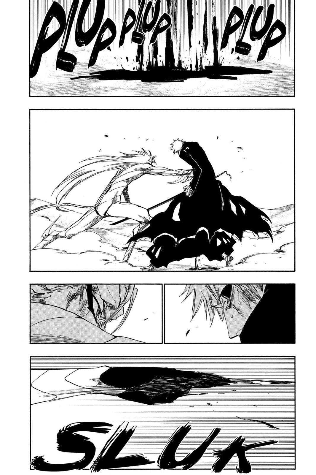 Chapter 284 — Page 12