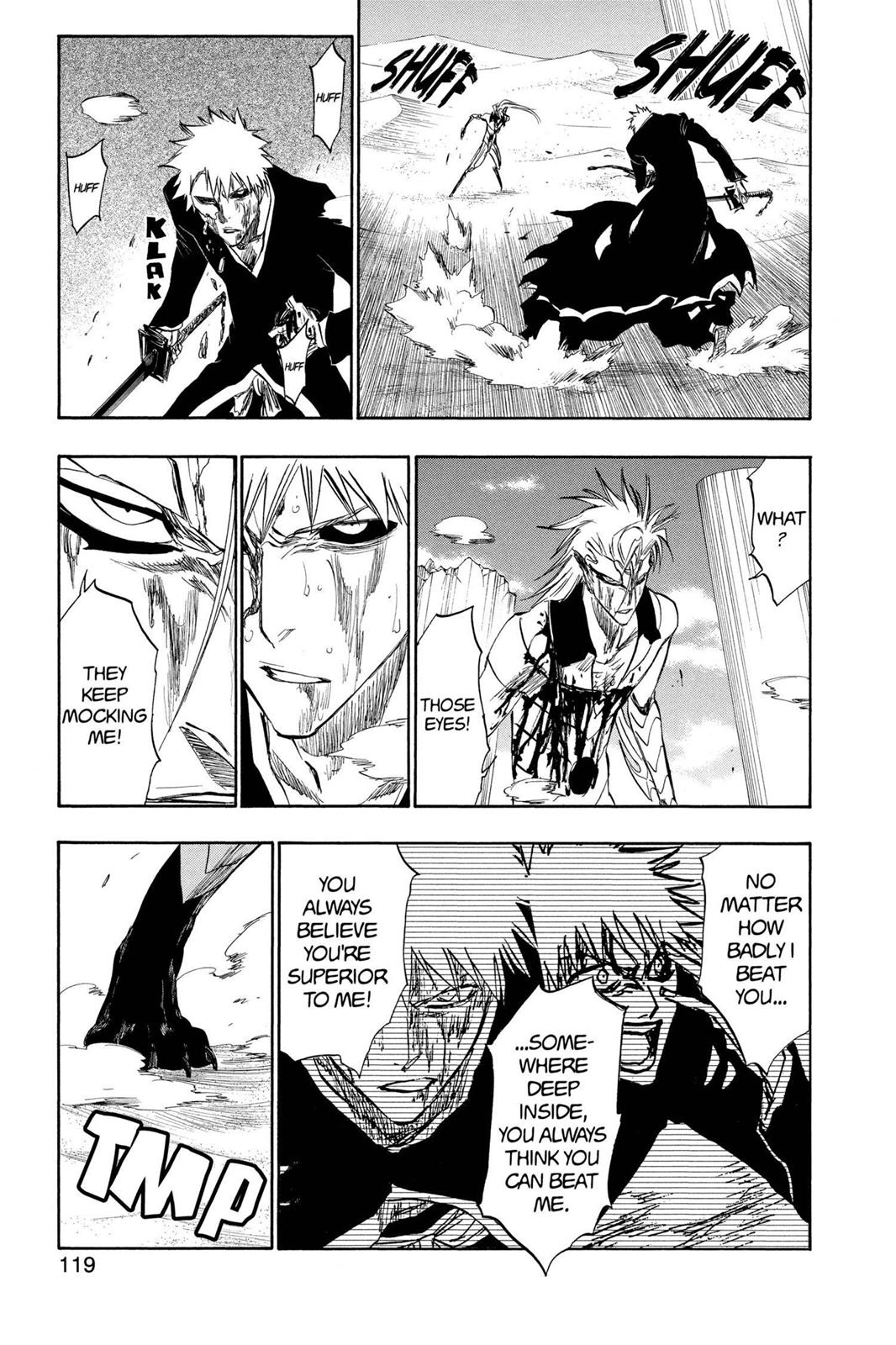 Chapter 284 — Page 13
