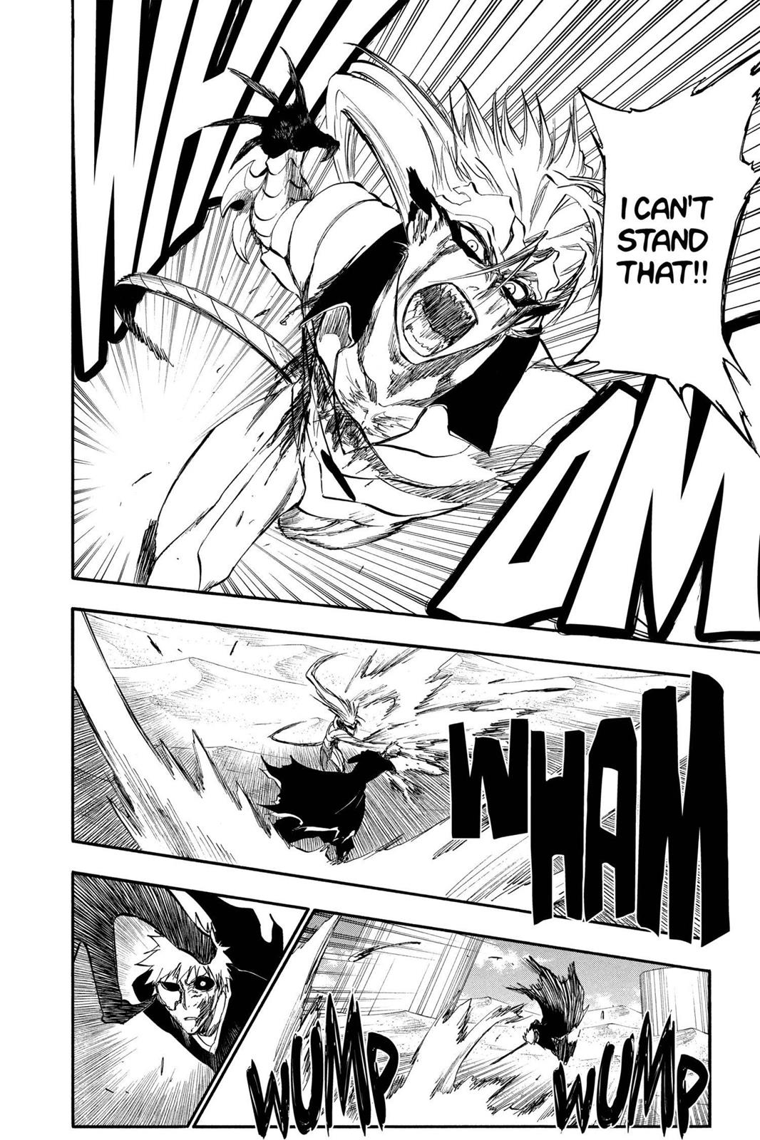 Chapter 284 — Page 14