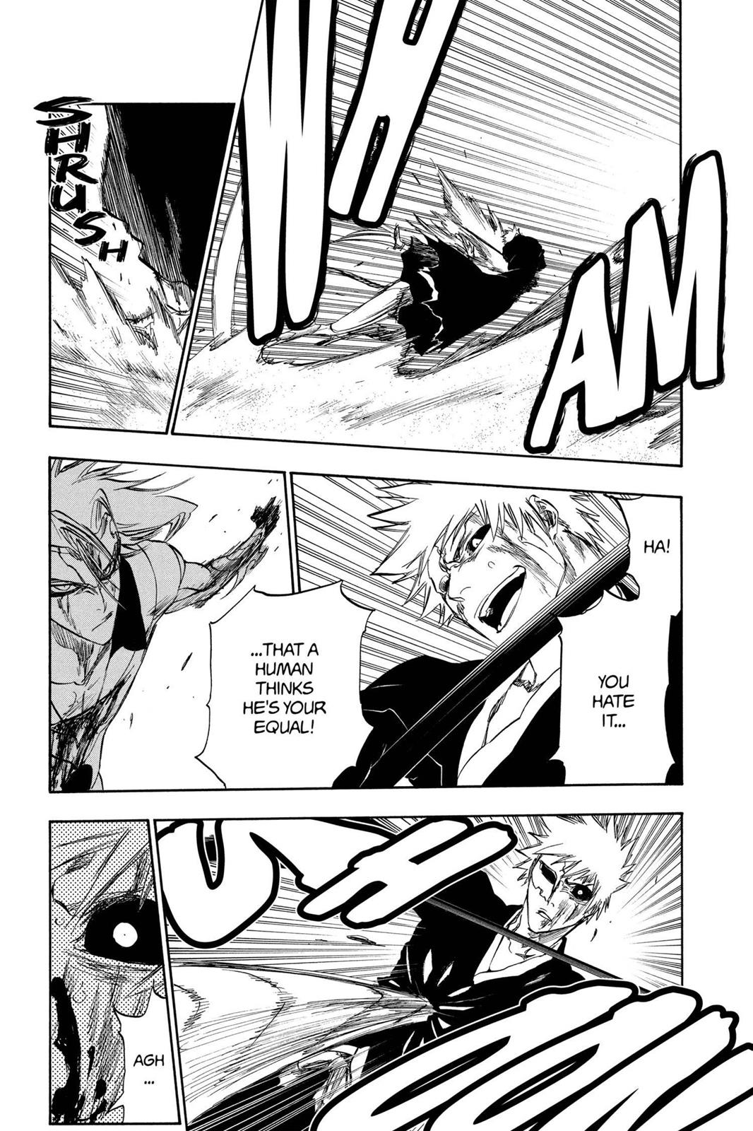 Chapter 284 — Page 15