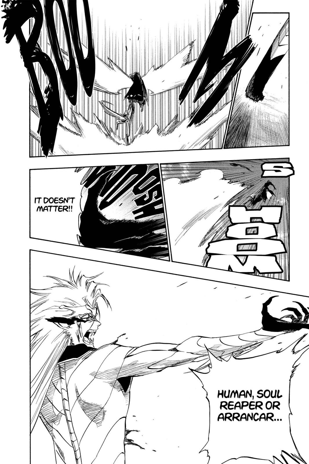 Chapter 284 — Page 16