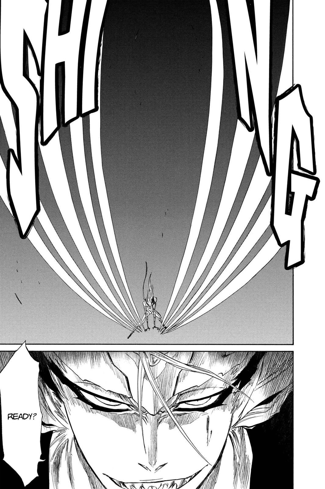 Chapter 284 — Page 19