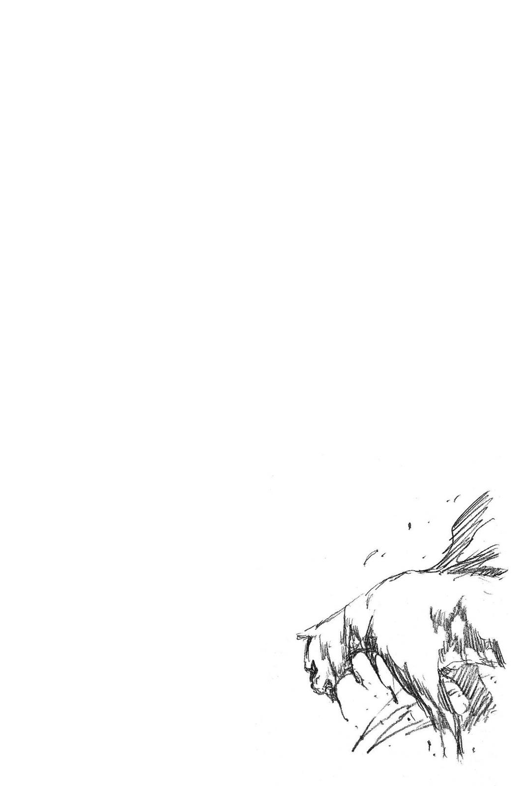 Chapter 284 — Page 20