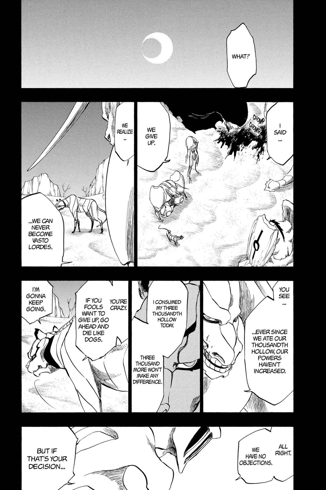 Chapter 285 — Page 4
