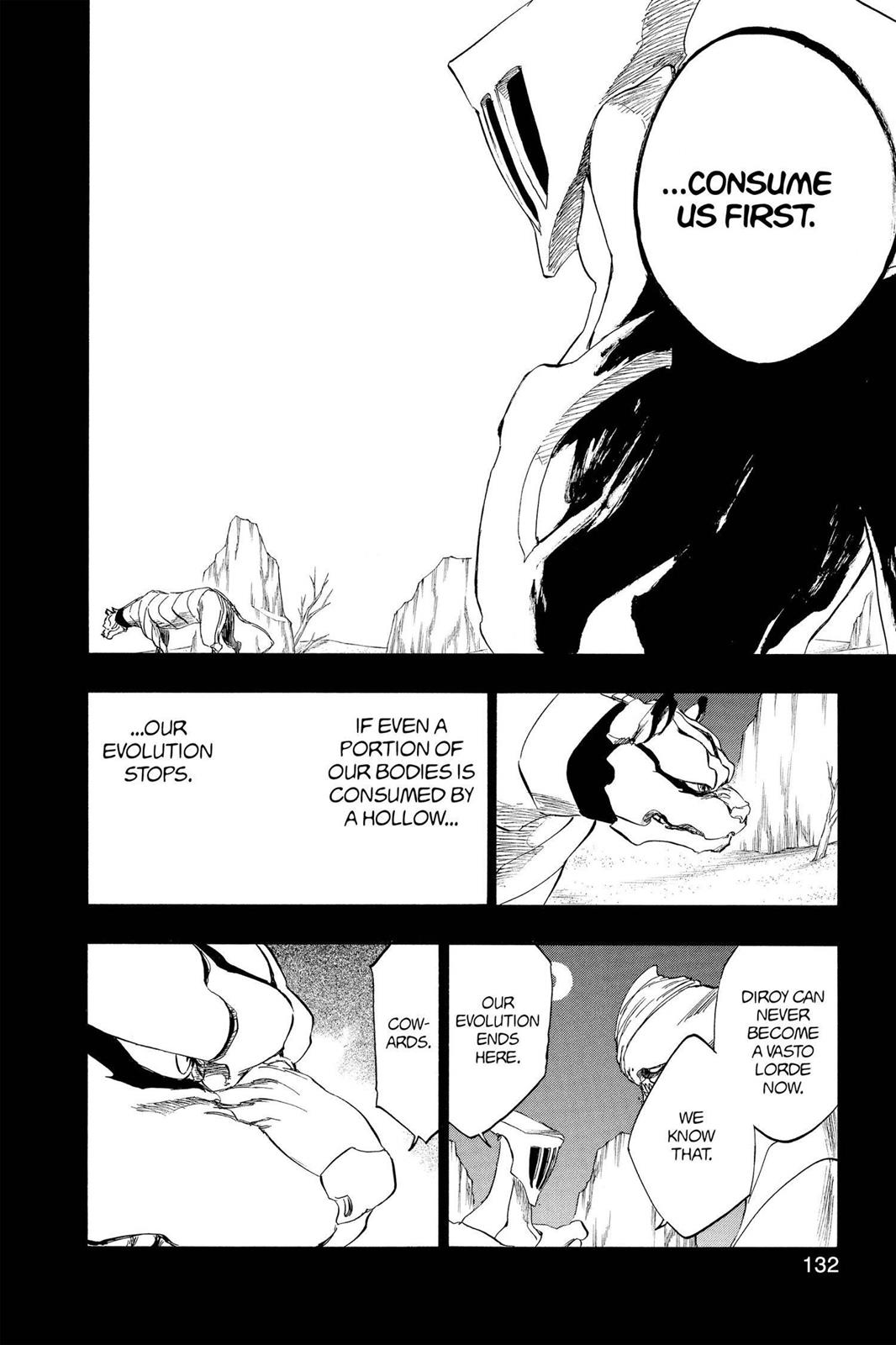 Chapter 285 — Page 5