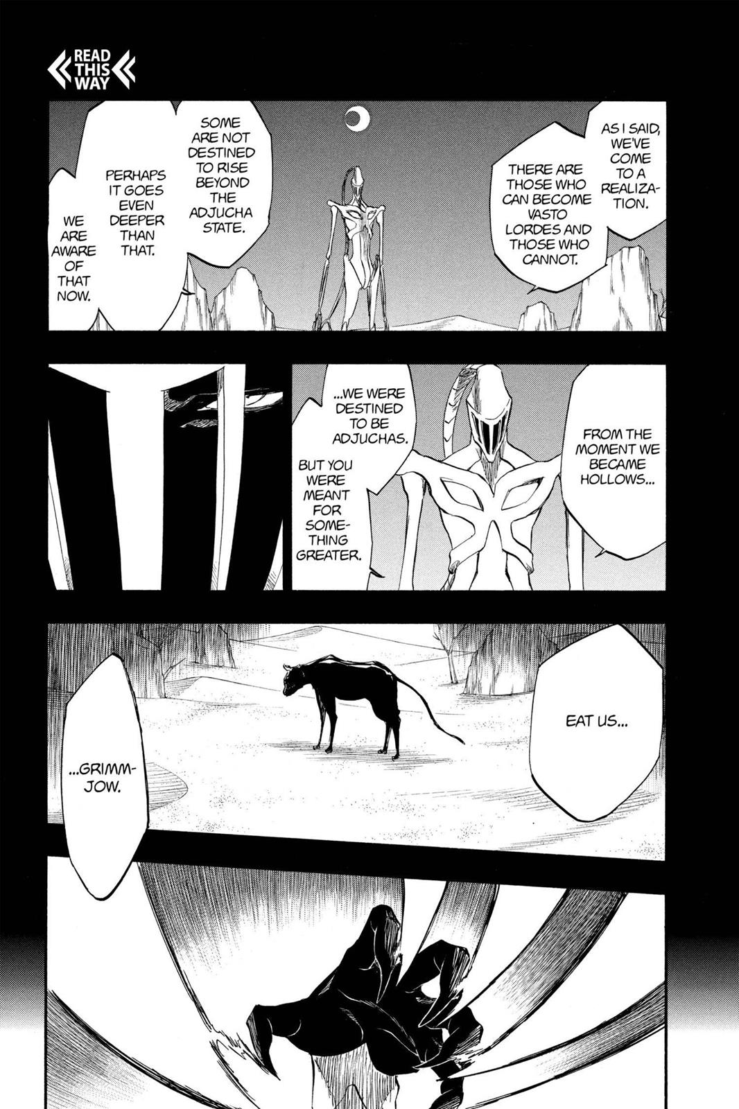 Chapter 285 — Page 6
