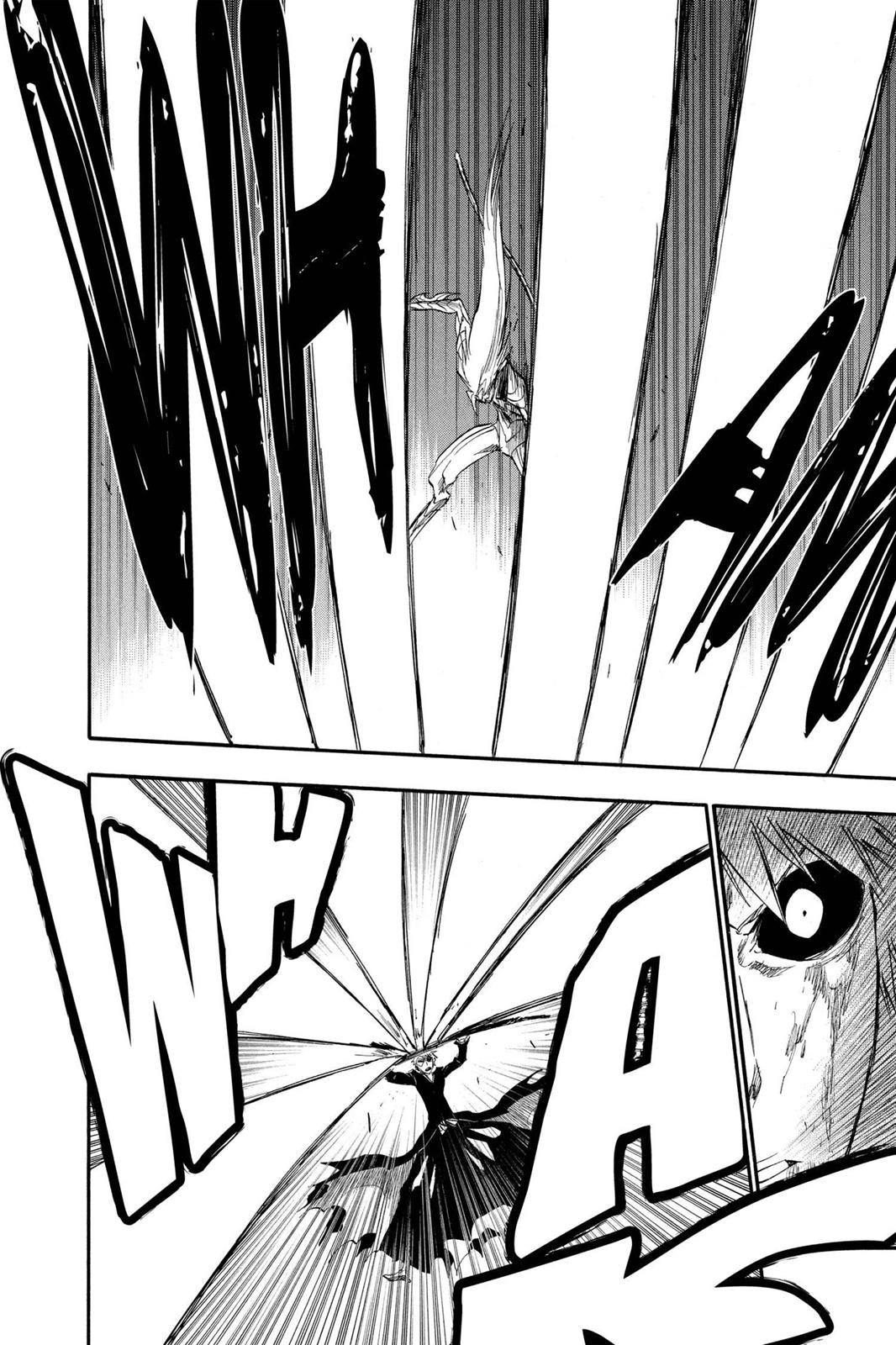 Chapter 285 — Page 7
