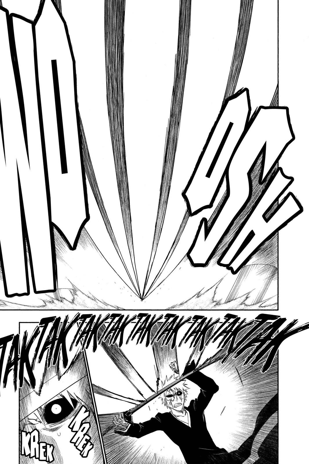 Chapter 285 — Page 8