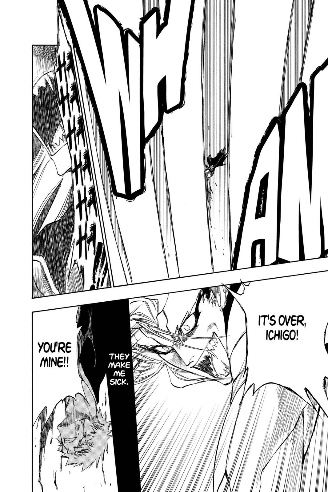 Chapter 285 — Page 9