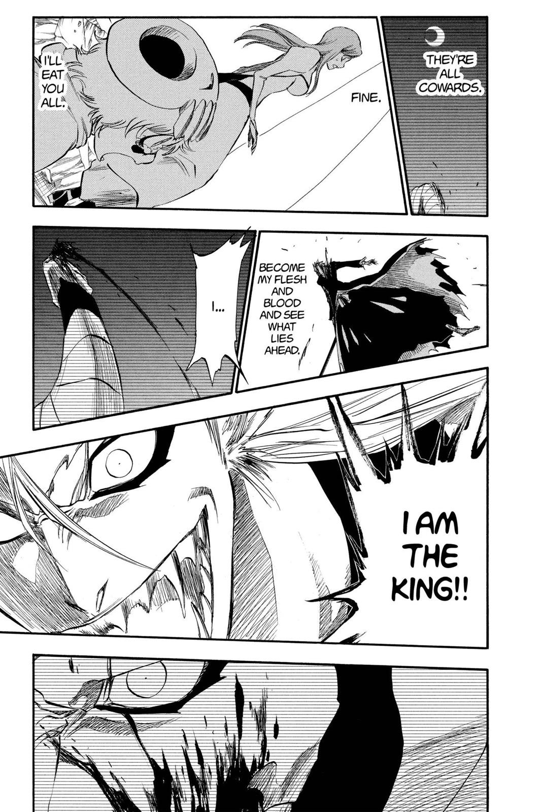 Chapter 285 — Page 10