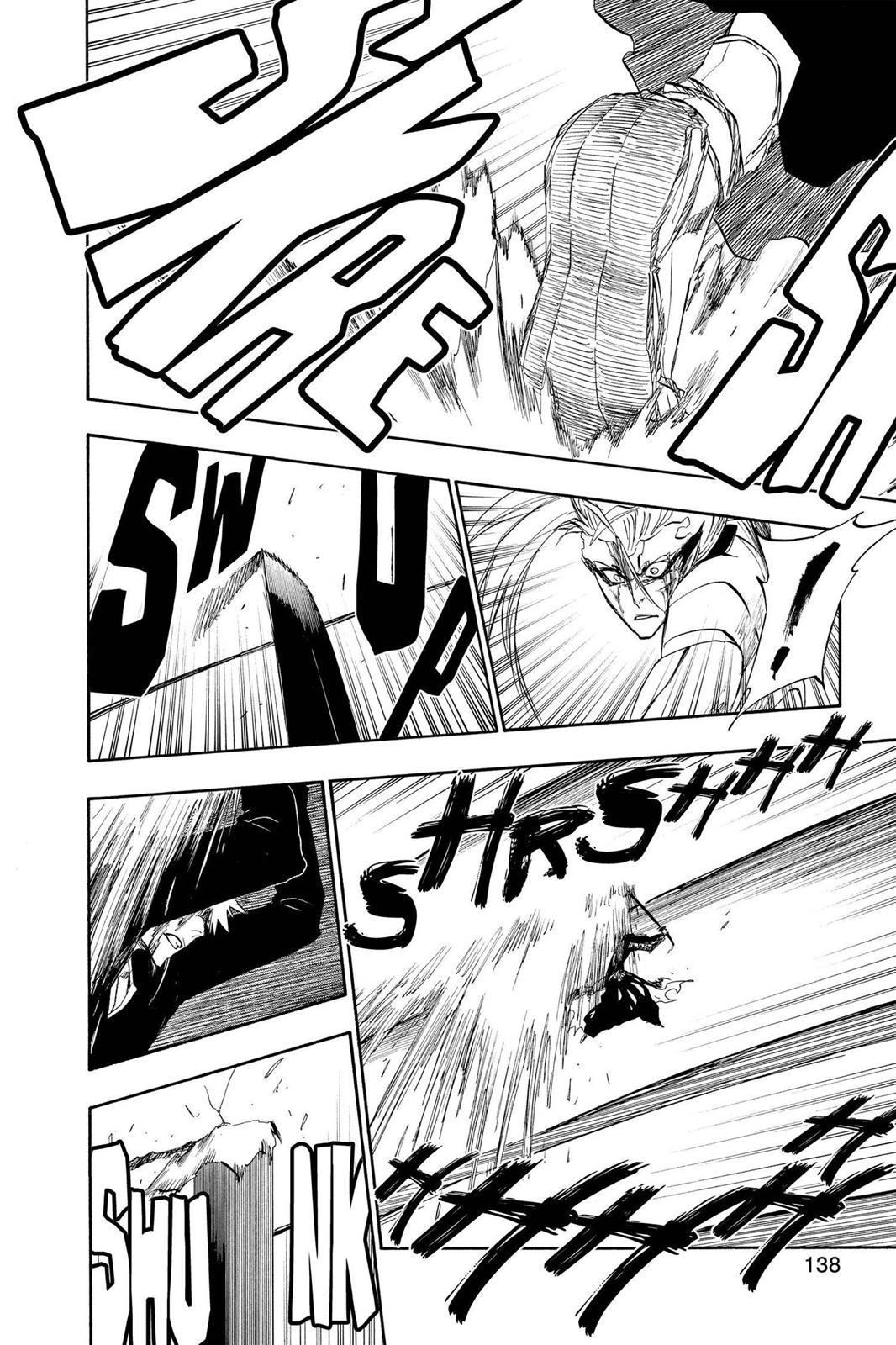 Chapter 285 — Page 11