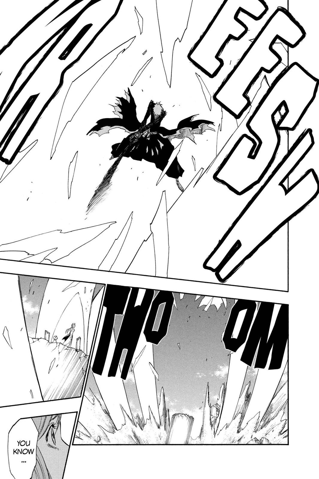 Chapter 285 — Page 12