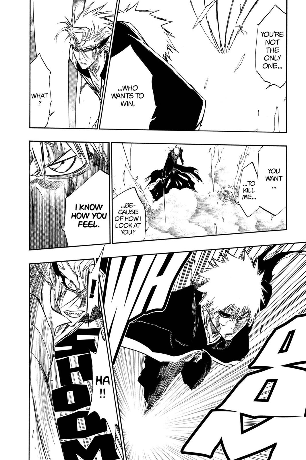 Chapter 285 — Page 13