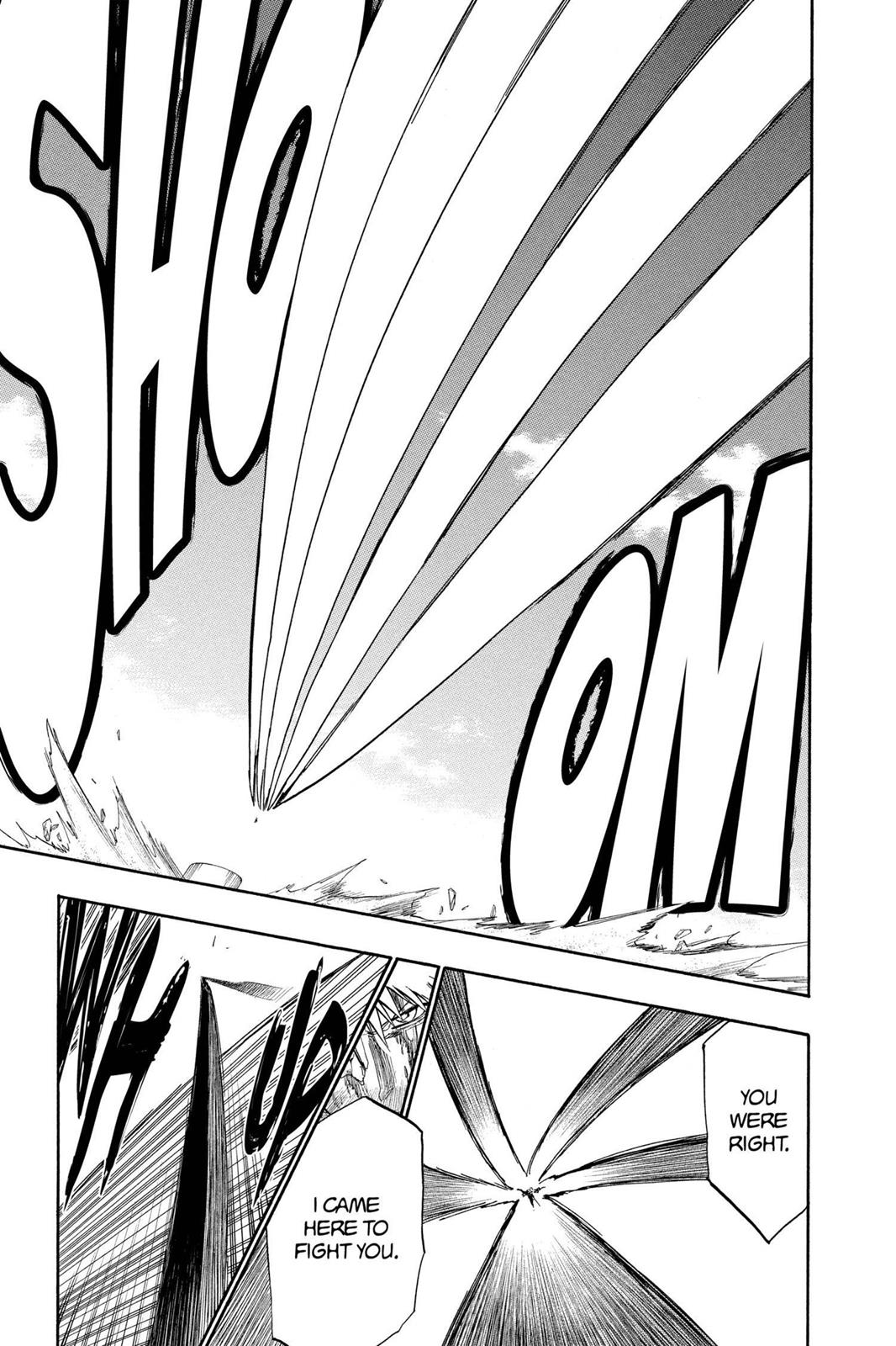 Chapter 285 — Page 14