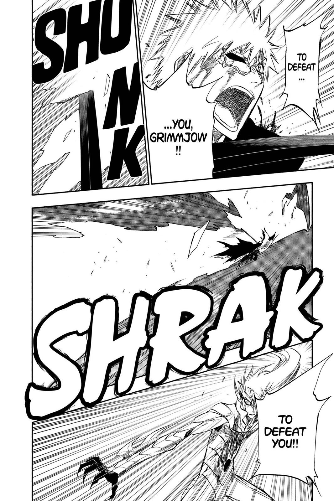 Chapter 285 — Page 15