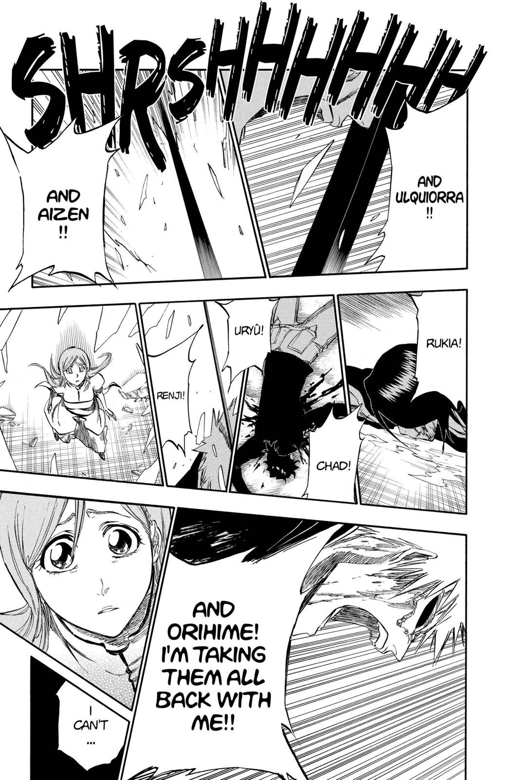 Chapter 285 — Page 16