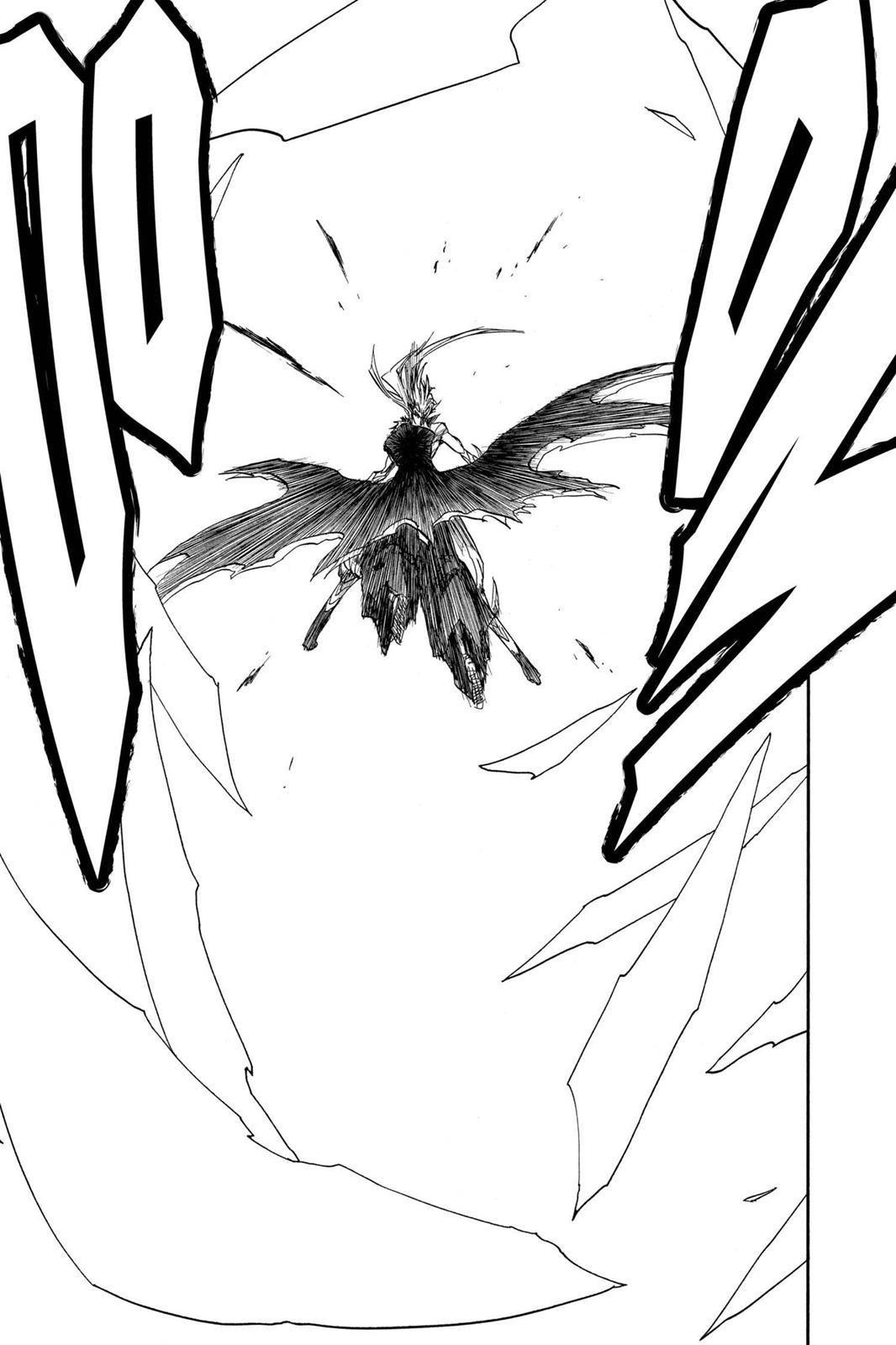 Chapter 285 — Page 18