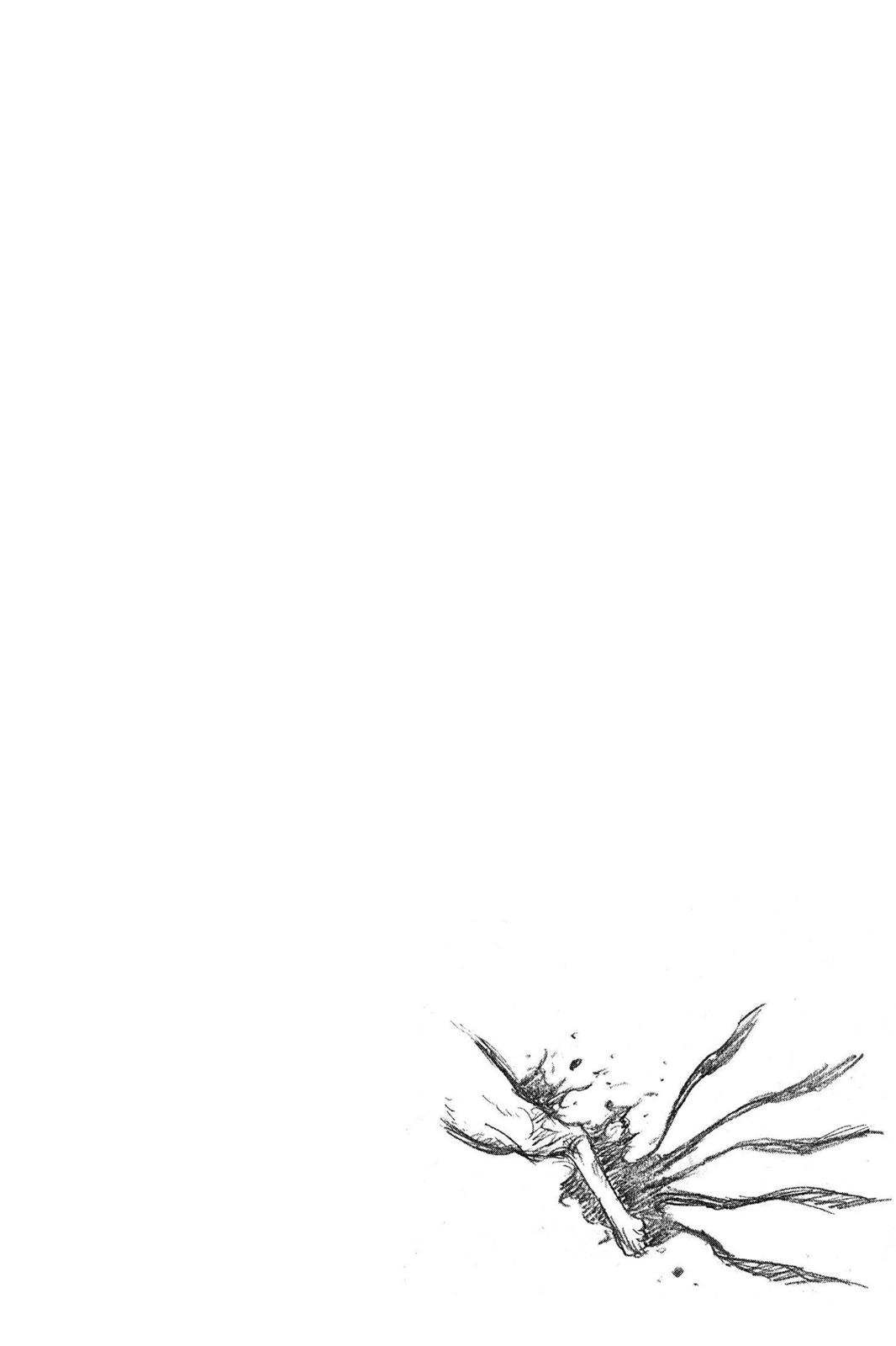 Chapter 285 — Page 19