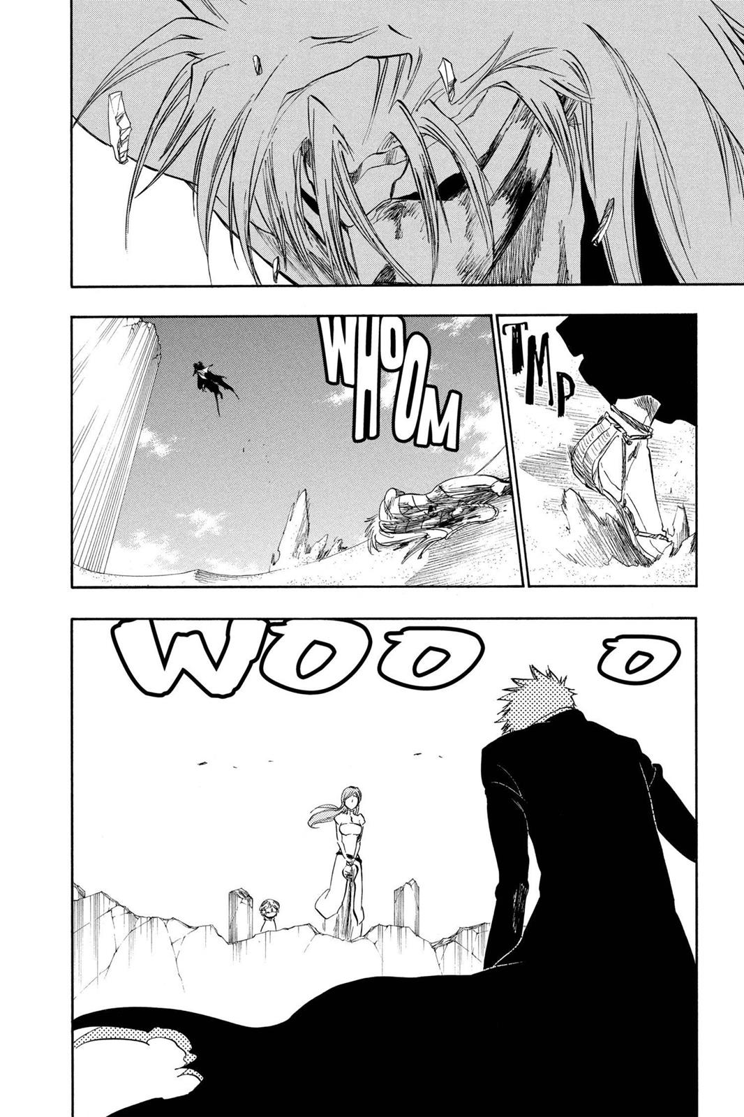 Chapter 286 — Page 5