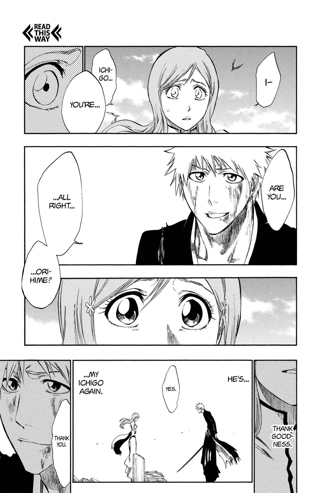 Chapter 286 — Page 6